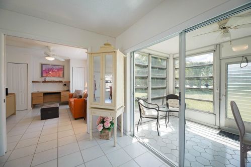 13771 Via Aurora, Delray Beach, FL 33484-1956