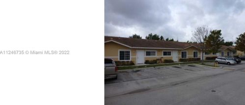 3820 48th Ave, Hollywood FL 33021-1731 exterior