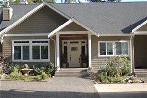 7926 Ellison Loop, Olympia, WA 98502-9576