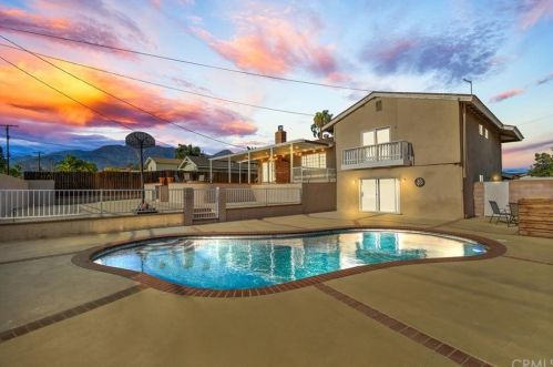 1335 San Antonio Ave, Upland, CA 91786-2751