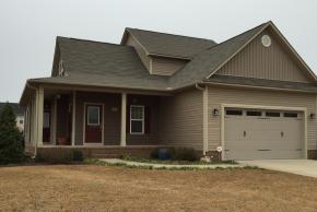 4203 Cinder Ln, Fayetteville, NC 28312-7632