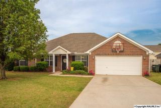 105 Timberwood Ln, Madison, AL 35758-6847