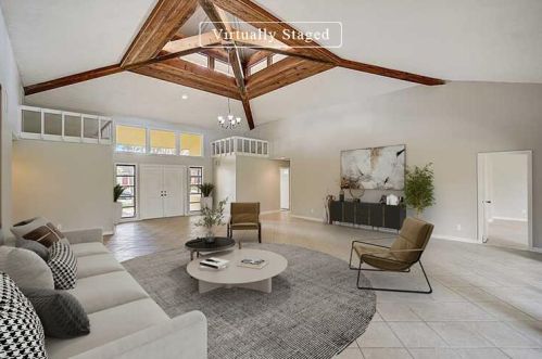2289 Edison Cir, Fort Pierce, FL 34953-2920