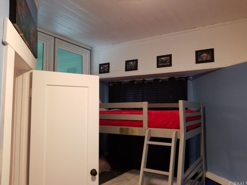 7233 Painter Ave, Whittier CA 90602-3556 exterior