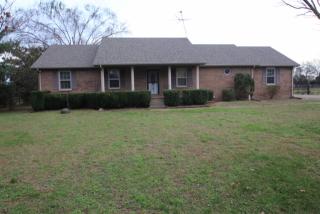 7137 Miller Rd, Christiana, TN 37037-5625