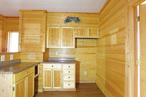 409 State St, Mauston, WI 53948-1353