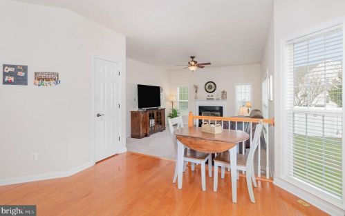 102 Evergreen Cir, Siddonsburg PA  17019-9630 exterior