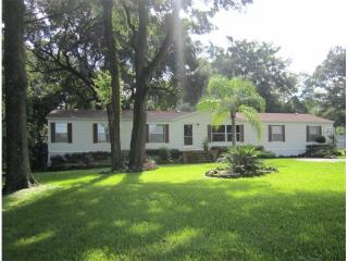 11469 County Road 229, Oxford, FL 34484-3364