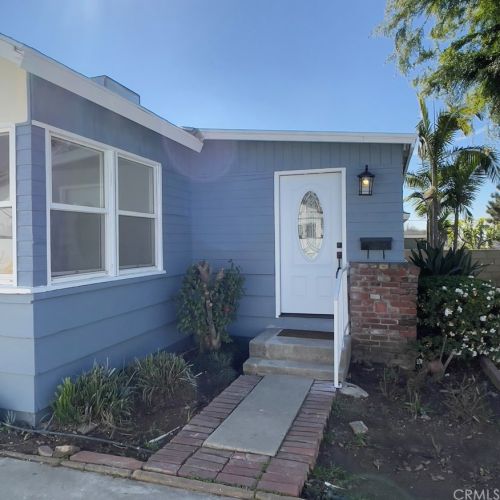 5312 Temple City Blvd, Temple City CA  91780-3148 exterior