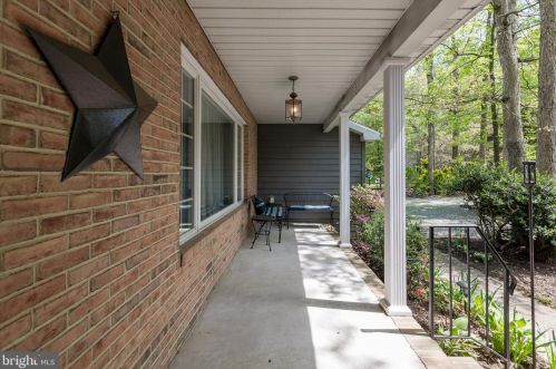 32205 Sandpiper Dr, Lewes, DE 19958-3642