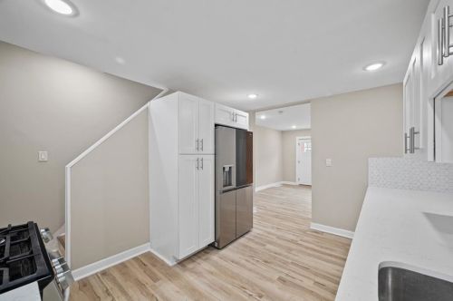 139 42nd St, Pittsburgh PA  15201-3136 exterior