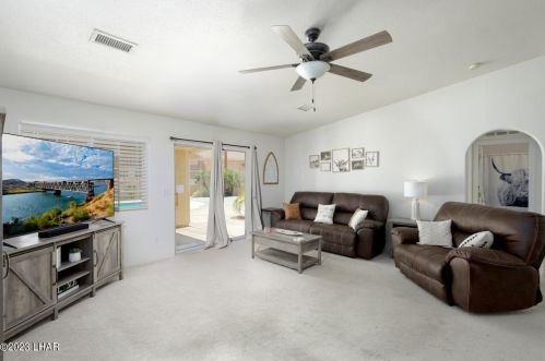 3070 Southwind Ave, Lake Havasu City AZ  86406-8659 exterior