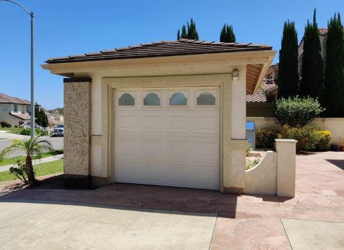13734 Shoal Summit Dr, San Diego, CA 92128-4749