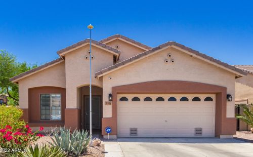 731 Barrus Dr, Casa Grande, AZ 85122-6186
