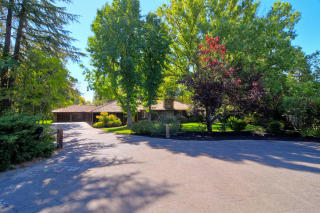 4336 Lantzy Ct, Sacramento, CA 95864-5320