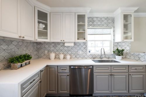 4735 172 St, Lawndale CA  90260-3412 exterior