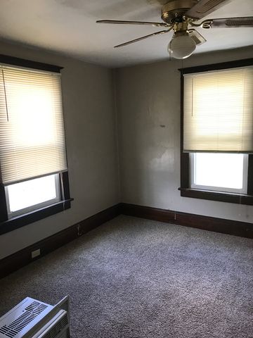 708 Harrison Ave, Defiance, OH 43512-2024
