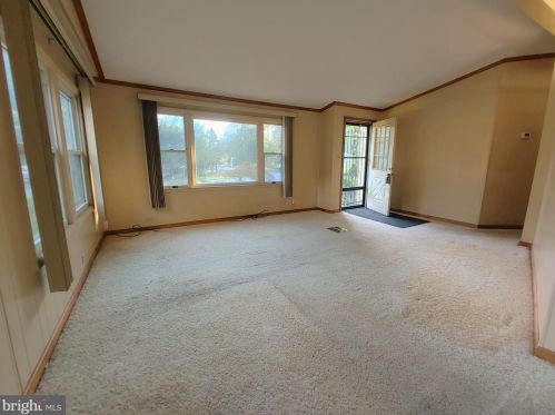 33907 Woodland Cir, Lewes DE  19958-5207 exterior