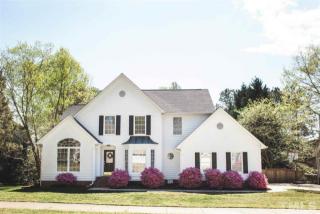 8505 Evans Mill Pl, Raleigh, NC 27613-4434