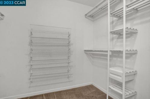 1755 Lindo St, Benicia CA  94510-2342 exterior