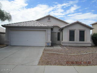 5182 Belmont Ave, Glendale, AZ 85301-1499