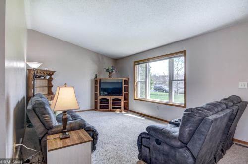 609 Skyview Ave, Cameron, WI 54822-7709