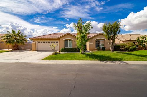 43887 Congress St, Indio, CA 92201-1872