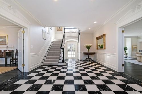 17 Heathcote Rd, Scarsdale, NY 10583-4417