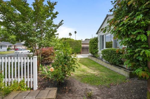22702 Crosshill Ave, Torrance, CA 90505-3204