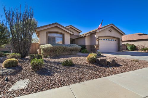 1317 Carob Pl, Chandler, AZ 85286-2526