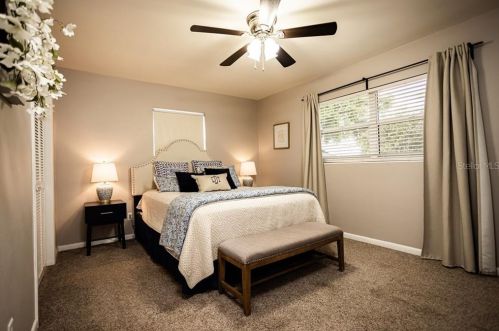 1221 Newport Ave, Lakeland FL 33803-3361 exterior