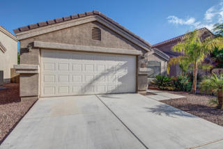 11118 College Dr, Phoenix, AZ 85037-1269