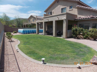 7882 Higgins Feather Dr, Tucson, AZ 85743-7424
