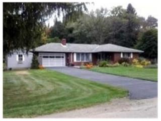 103 Fraser Rd, Valencia, PA 16059-3109