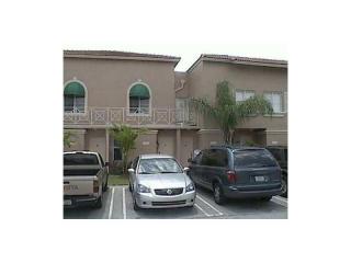 12476 11th Ln, Miami, FL 33182-2435
