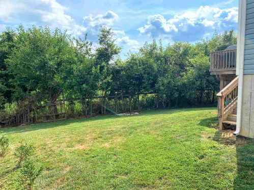 735 Norbie Dr, Idlewild KY  41005 exterior