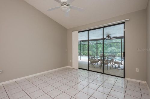 8520 Cypress Lk Blvd, New Port Richey FL 34653-6703 exterior