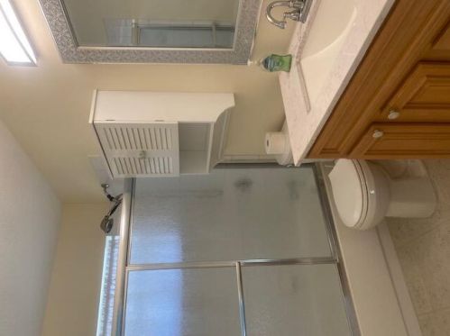 1381 Vizcaya Cir, Palm City FL  34990-1962 exterior