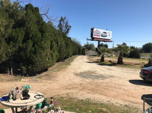 27443 State Highway 74, Perris CA  92570-8782 exterior