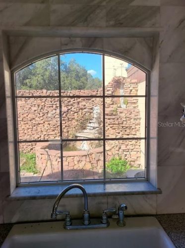 4525 Sadler Rd, Apopka FL  32712-4913 exterior