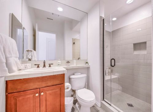 81075 Falling Leaf Ct, Indio CA  92201-8482 exterior