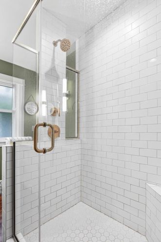 1051 Spaight St, Madison WI 53703-3701 exterior