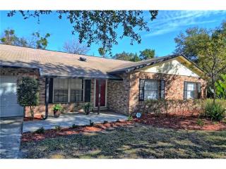 106 Suffolk Ct, Longwood, FL 32779-5719