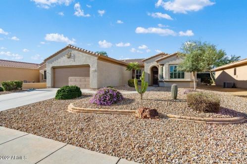 19152 Moondance Ln, Sun City, AZ 85387-6478