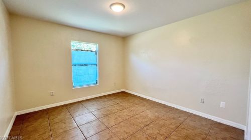 741 Bedford Dr, Lehigh Acres FL 33974-3627 exterior