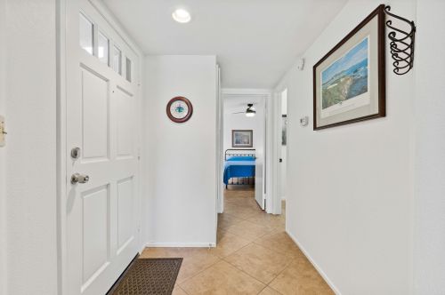 78149 Indigo Dr, La Quinta CA  92253-3802 exterior