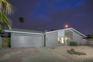 810 Jerome Cir, Mesa, AZ 85210-5939