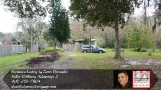 2815 4th St, Orlando, FL 32820-1706
