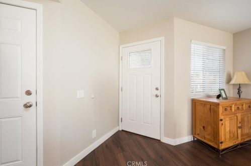 122 Valley View Dr, Santa Maria CA  93455-5540 exterior