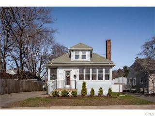 1512 North Ave, Stratford, CT 06614-3920